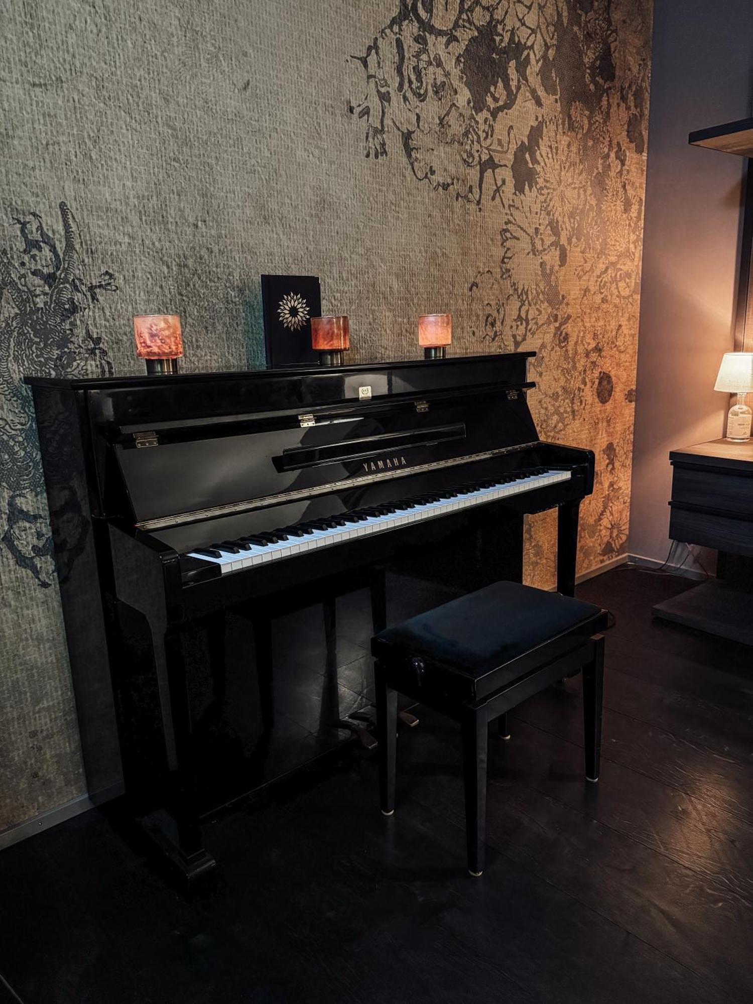 Boutique Hotel Sonne Seuzach エクステリア 写真